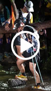 BIB:  <button type="button" onclick="openModal(27587667)" class="btn btn-primary btn-sm float-right" data-toggle="modal" data-target=".modal-high-quality">
                <i class="fa fa-download"></i> Download
                </button>